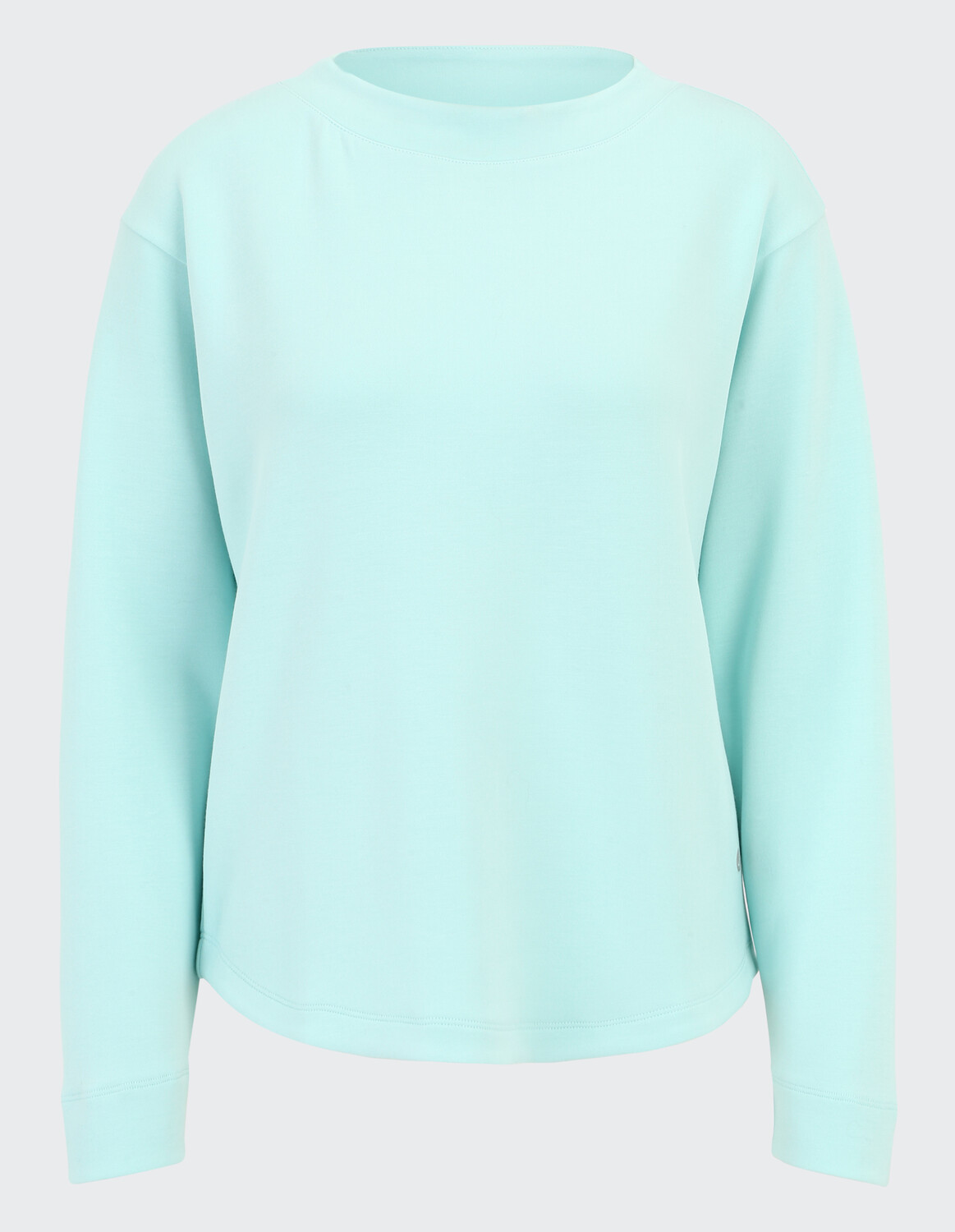 

Толстовка Joy Sportswear YVE, цвет opal blue