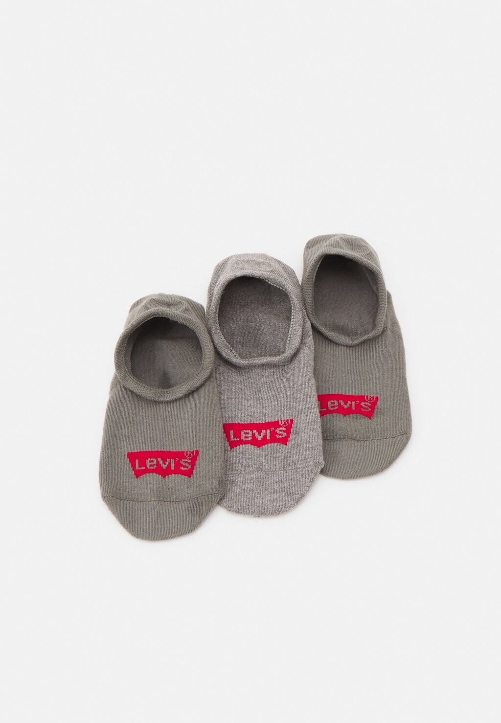 

Носки Levi's