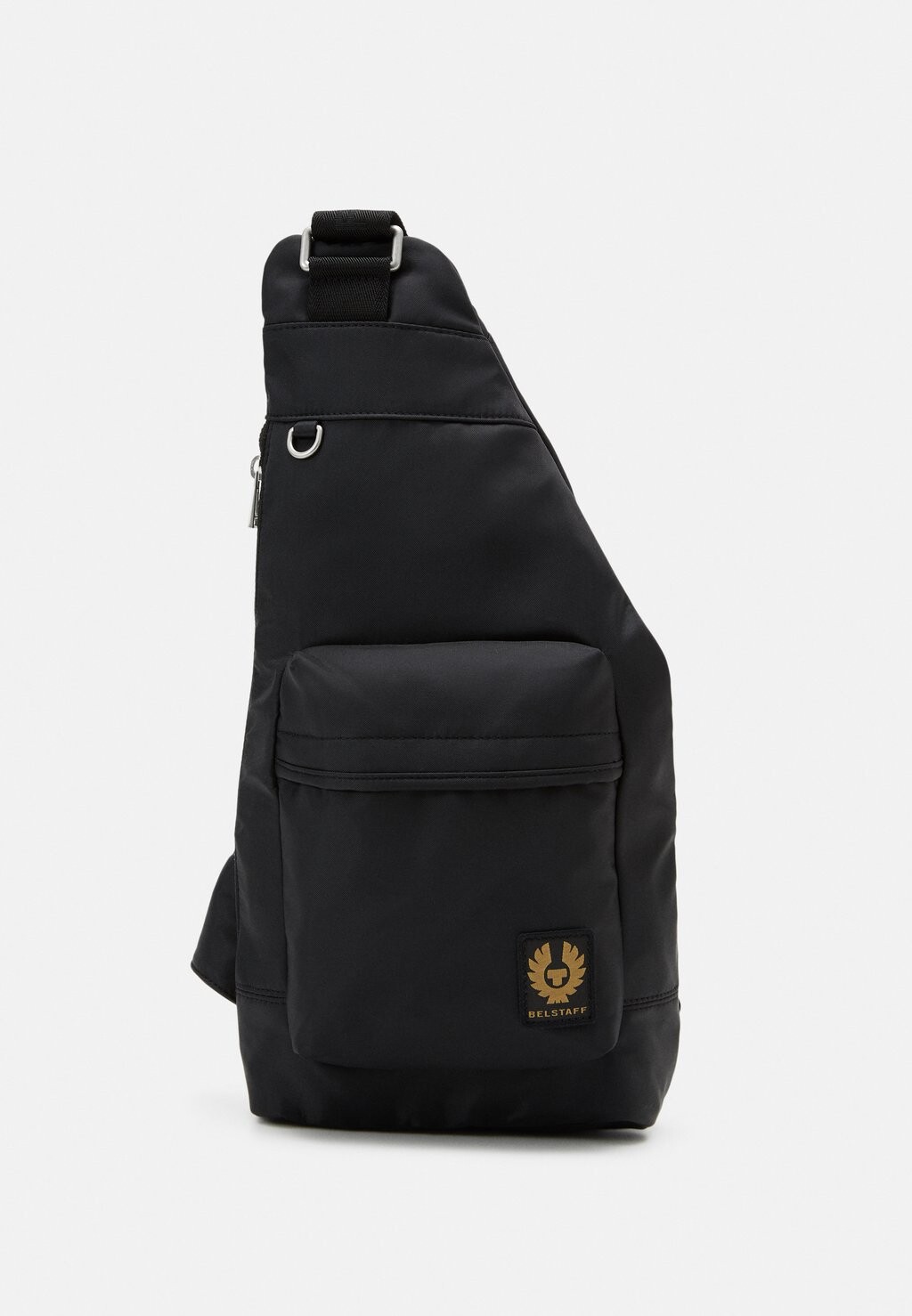 

Сумка через плечо Belstaff