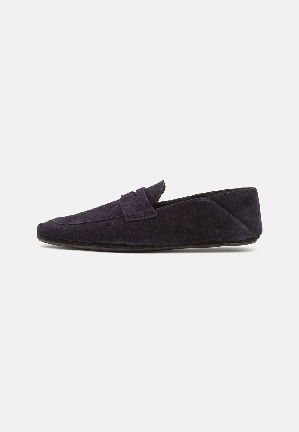 

Мокасины Paul Smith