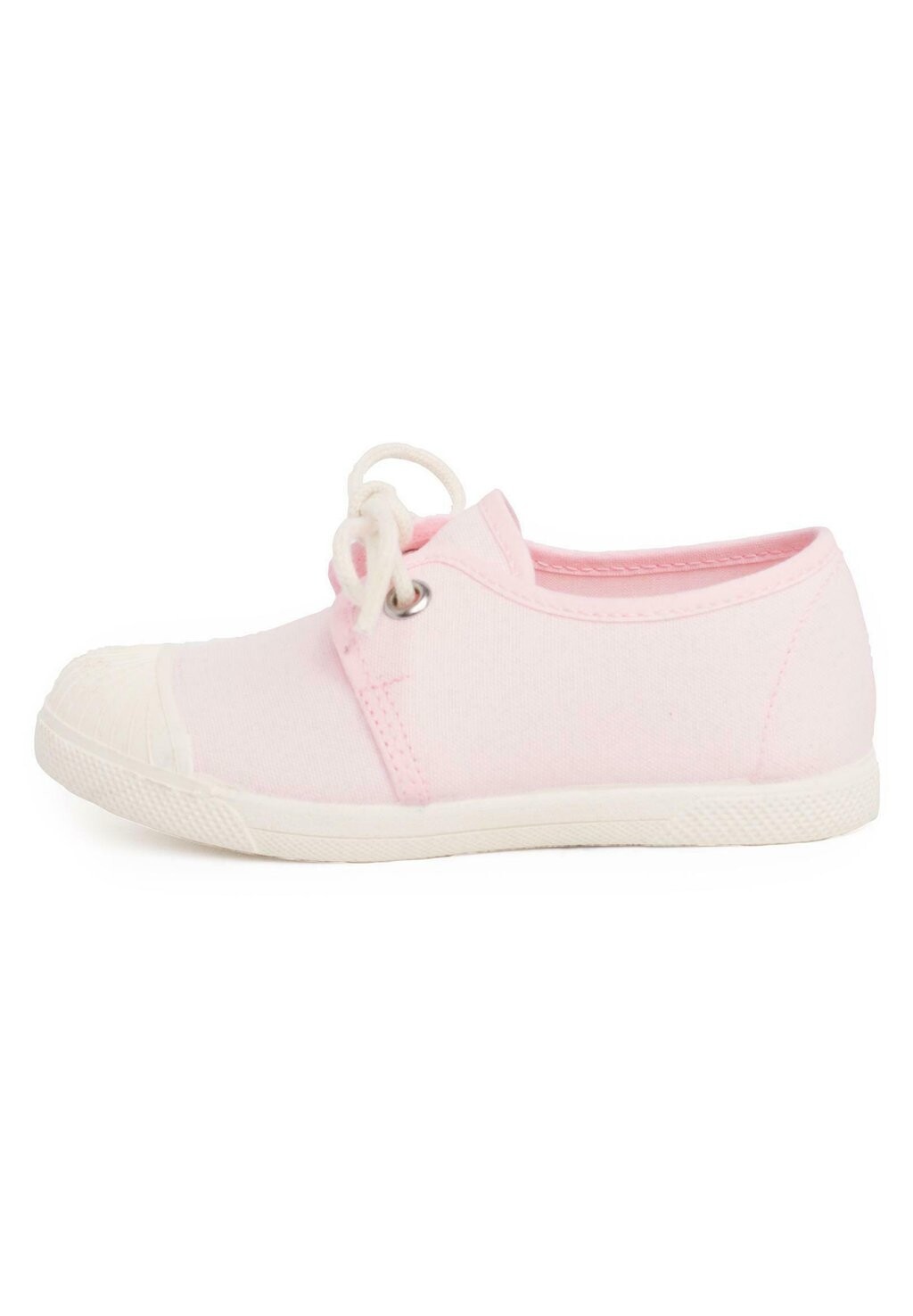 

Низкие кроссовки UNISEX Pisamonas, светло-розовый