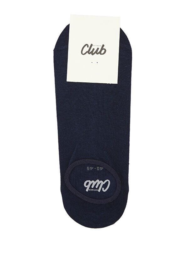 

Мужские носки Active Suba Beymen Club, синий