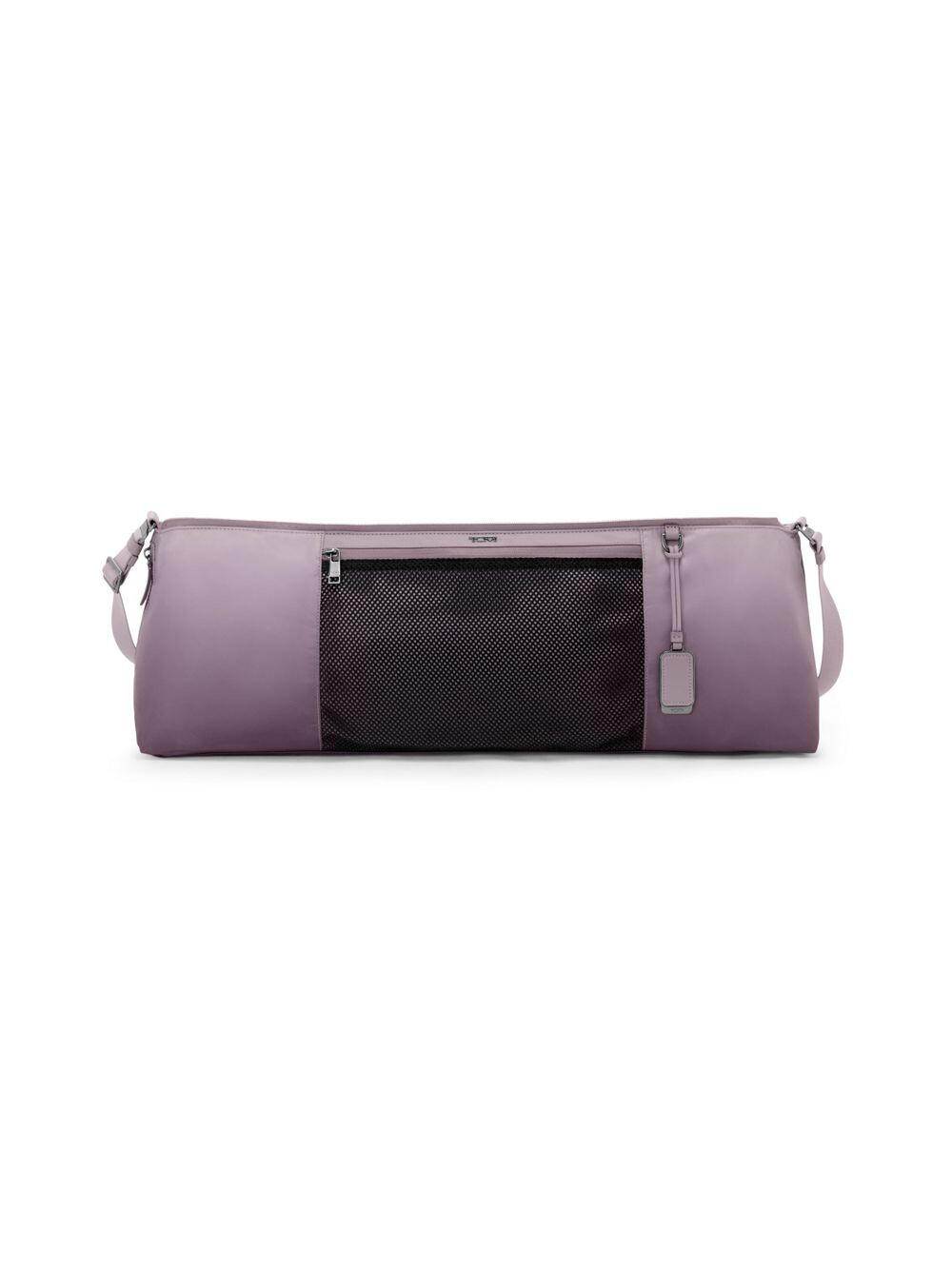 

Сумка-слинг для йоги Voyageur Kauai Convertible TUMI, сиреневый
