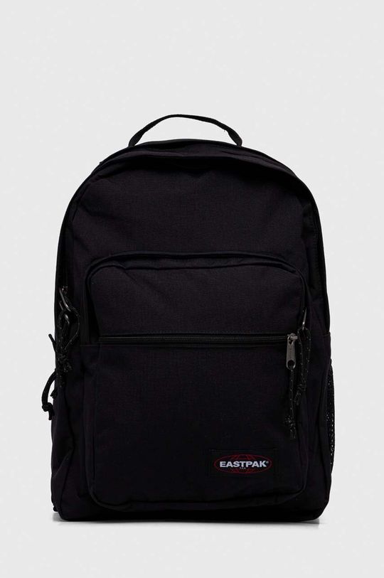 

Рюкзак Eastpak, черный