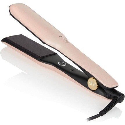 

Коллекция Max Styler Sunsthetic Rose Gold, Ghd