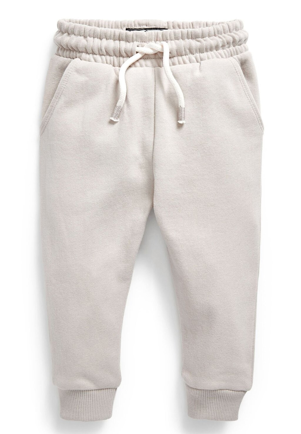 

Спортивные штаны TOUCH Next, цвет pale grey