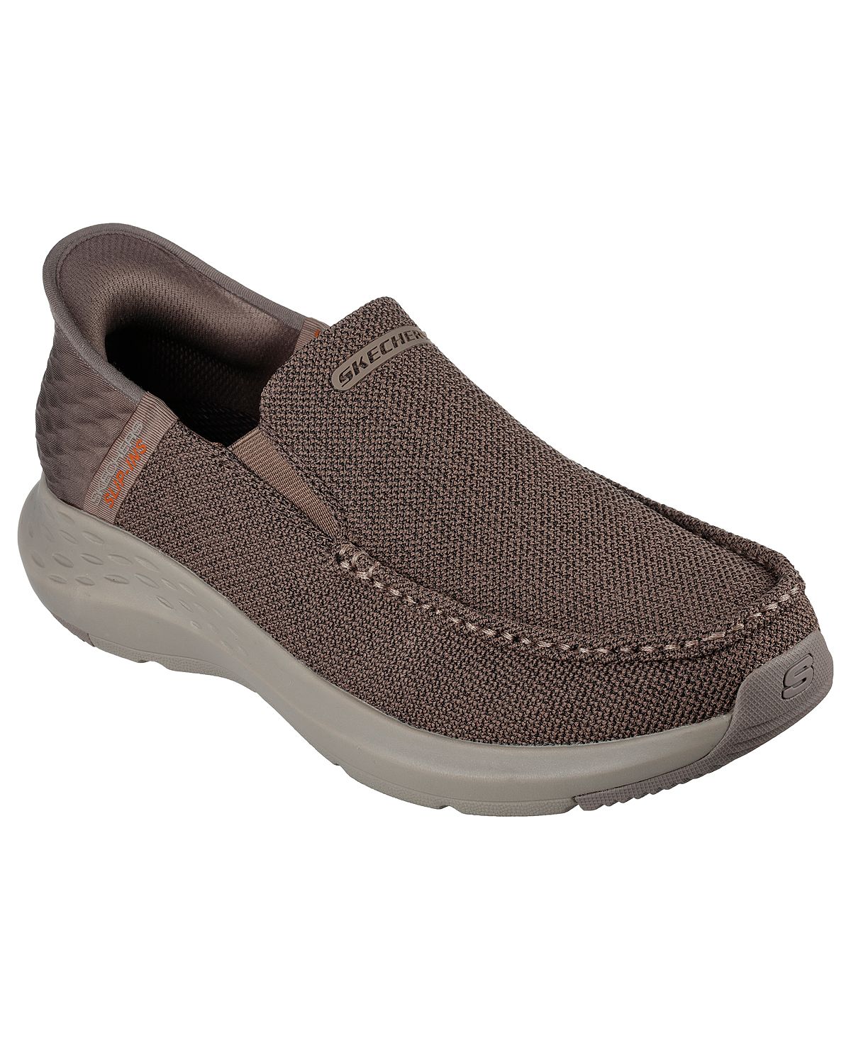 Skechers sales moc toe