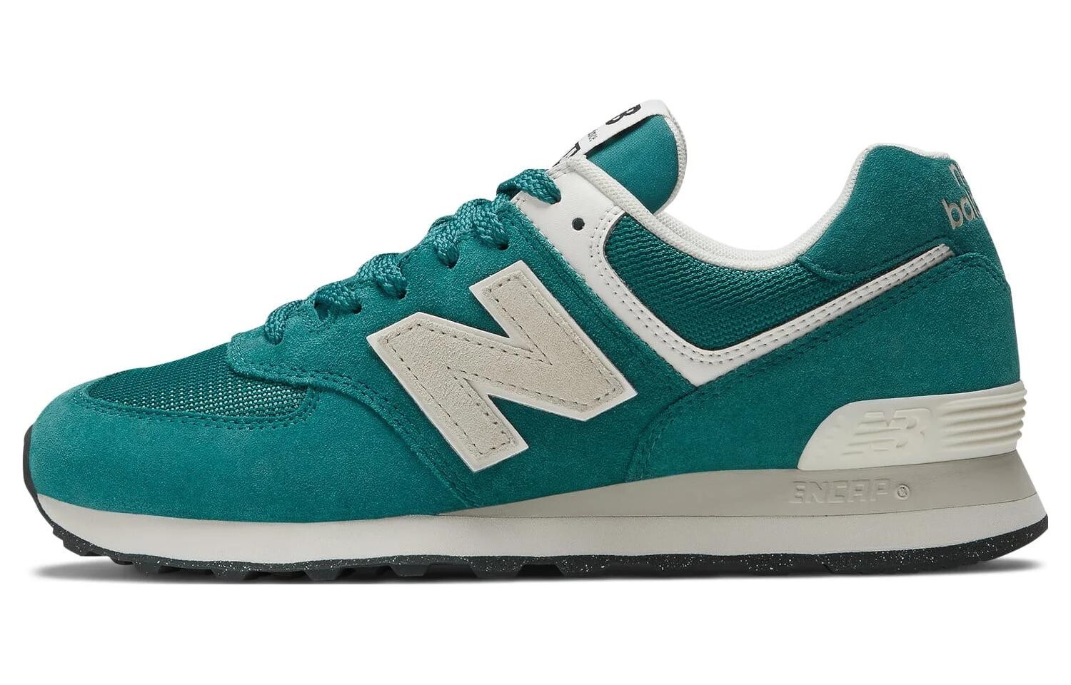 

Кроссовки для бега New Balance NB 574 унисекс