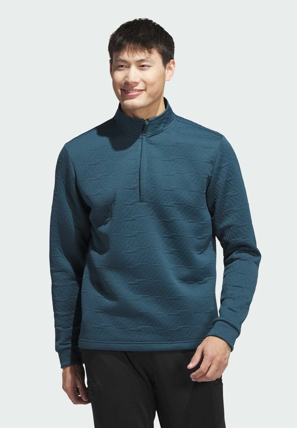 

Толстовка adidas Golf