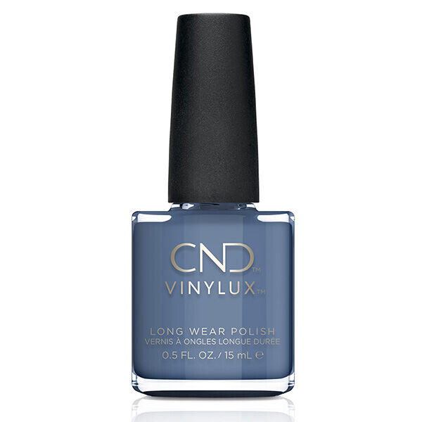 

Стойкий Cnd Vinylux, 15 мл