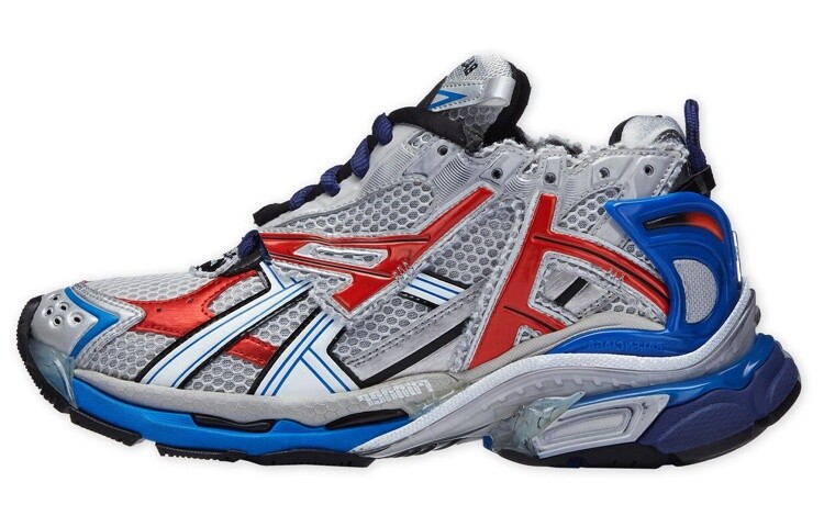 

Balenciaga runner Life Повседневная обувь Мужская