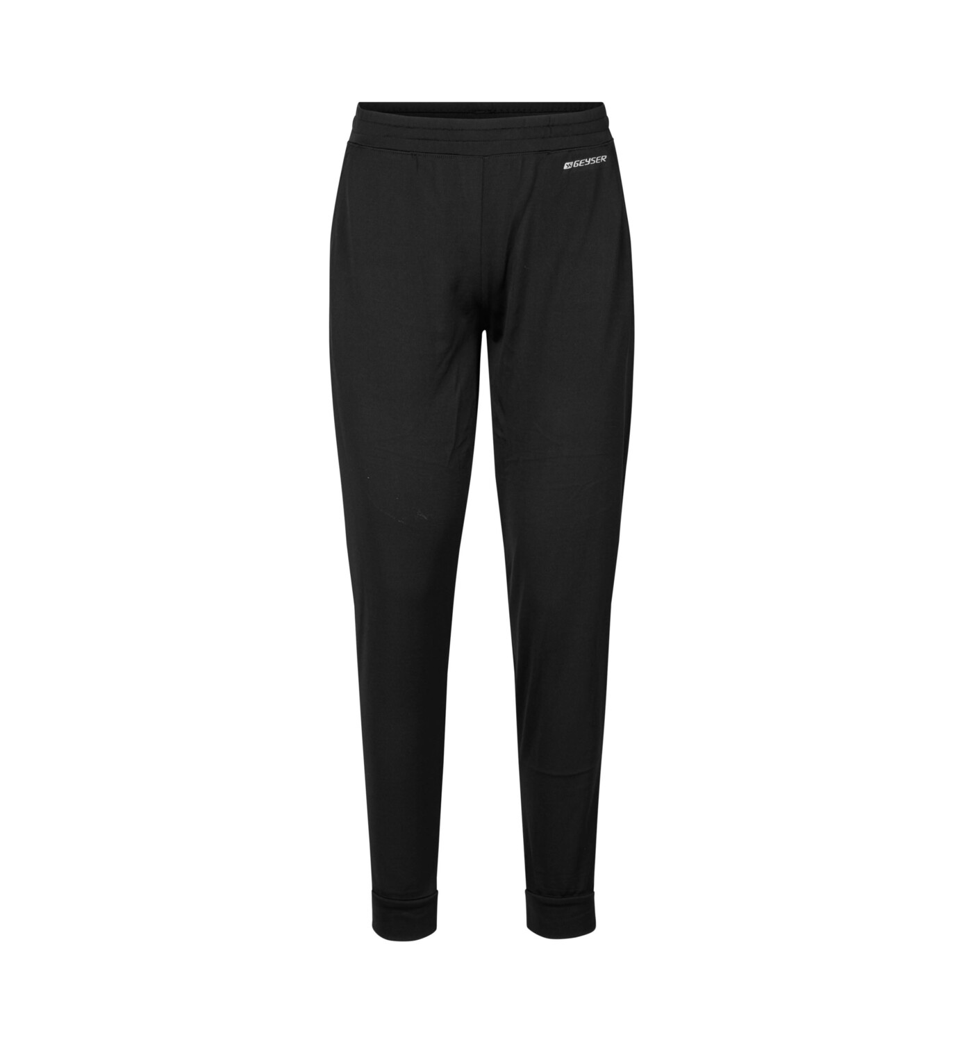

Спортивные брюки GEYSER seamless, черный
