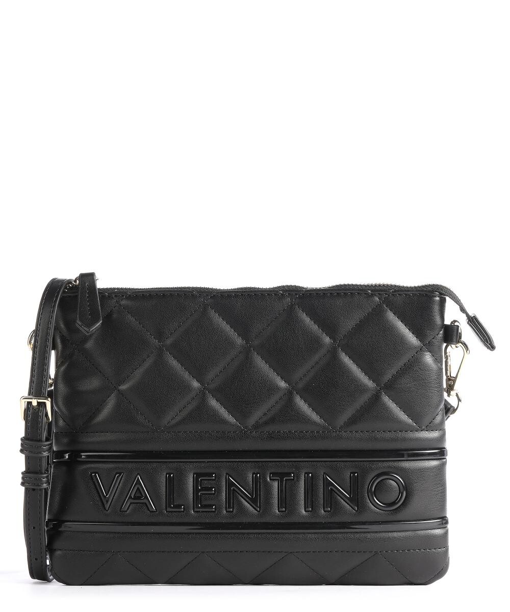 

Сумка через плечо Ada из искусственной кожи Valentino Bags, черный