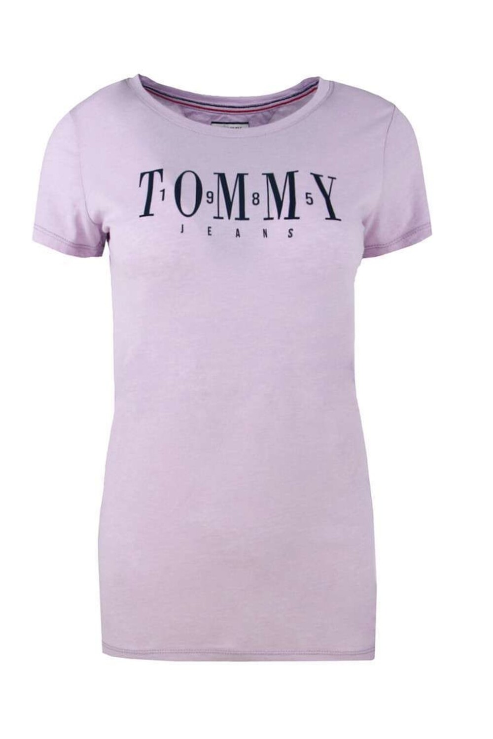 

Футболка Tommy Hilfiger, Серый