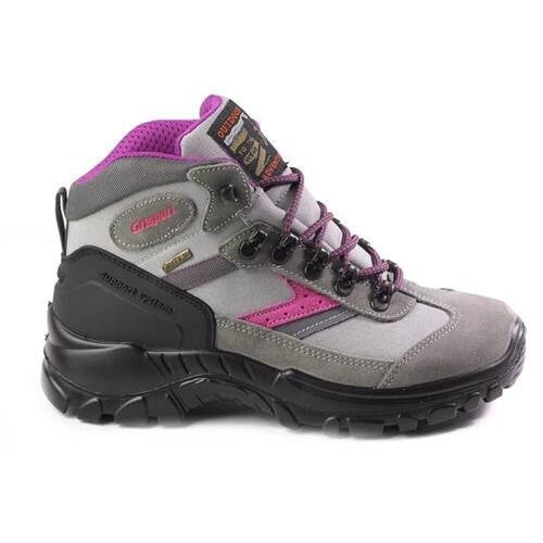 

Походные ботинки Grisport 13316S7G, Разноцветный