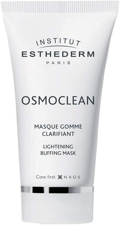 

Institut Esthederm Osmoclean Осветляющая полирующая маска 75мл