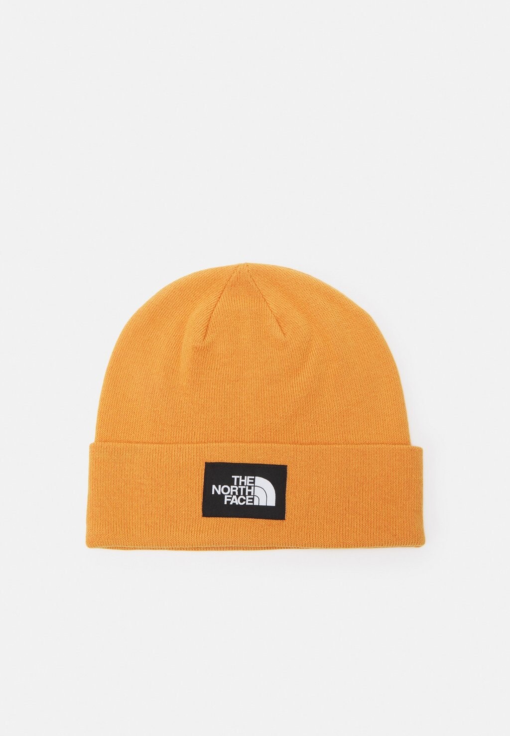 

Шапка The North Face