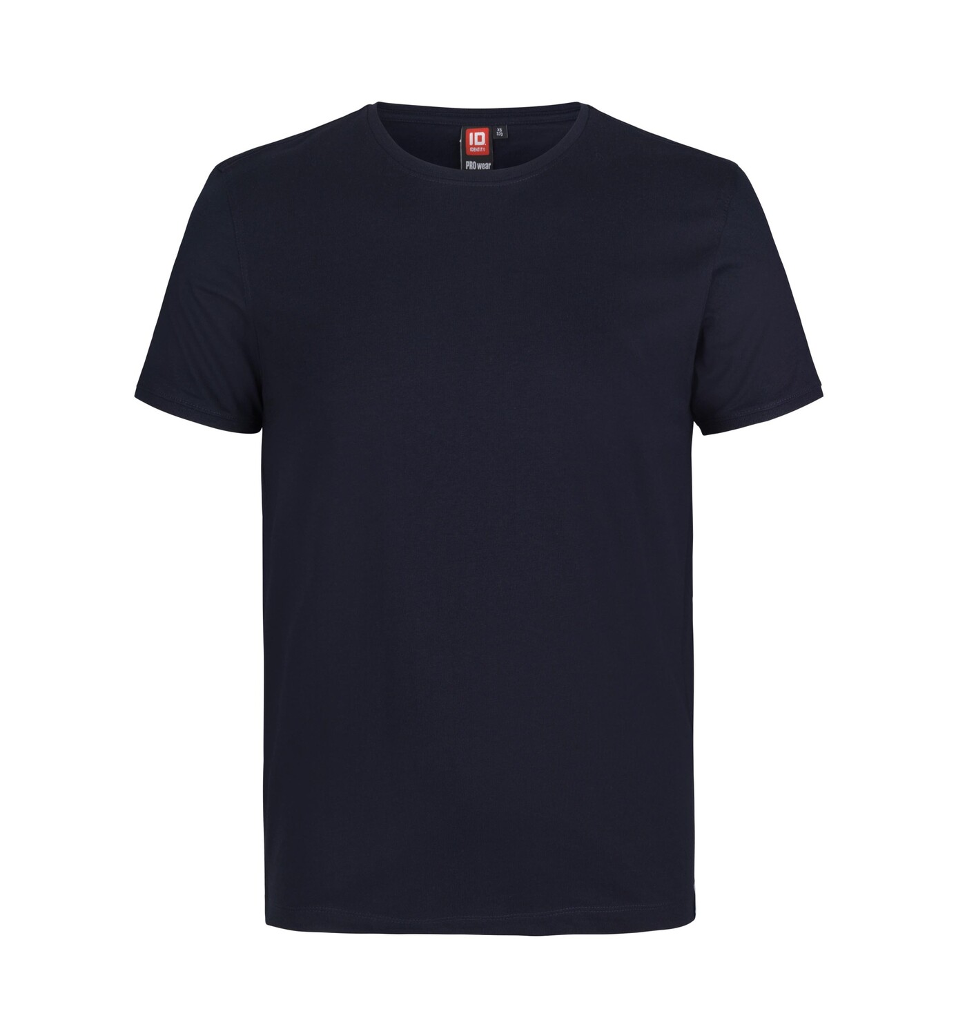 

Футболка PRO Wear by ID care, темно-синий