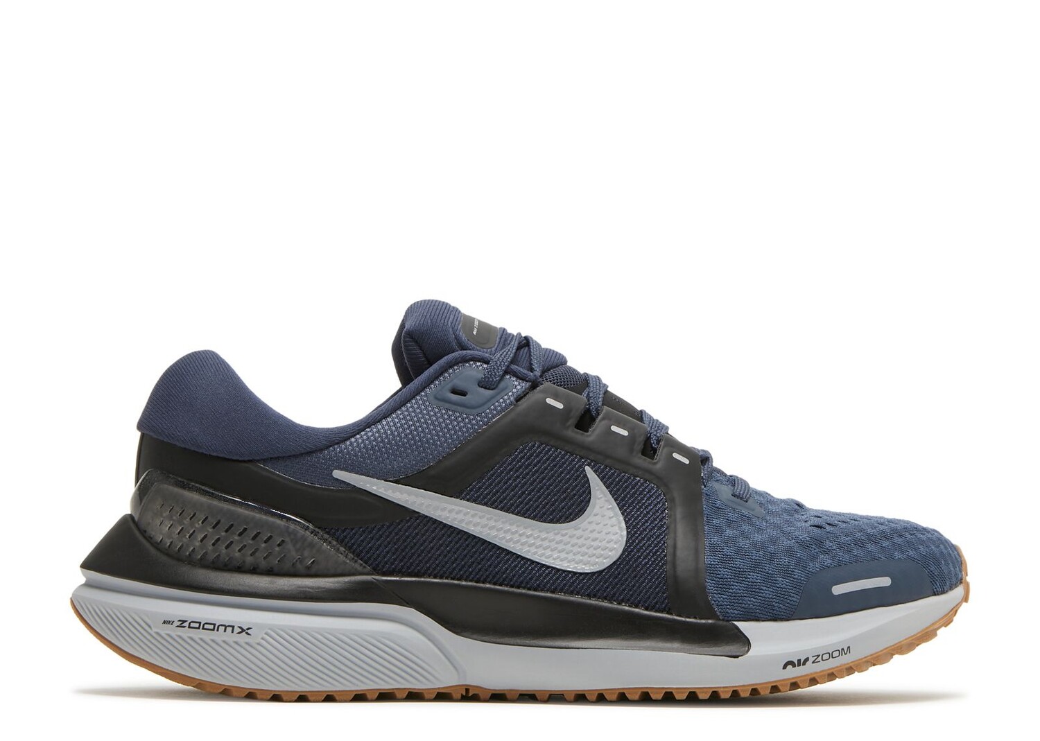 

Кроссовки Nike Air Zoom Vomero 16 'Thunder Blue', синий