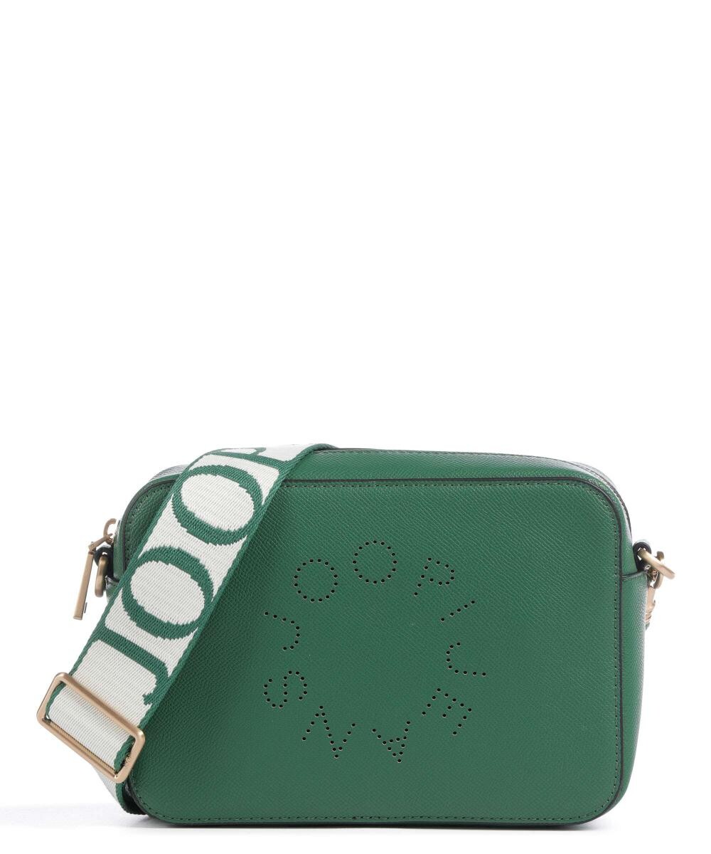 

Джинсовая сумка через плечо Giro Cloe из искусственной кожи Joop!, зеленый