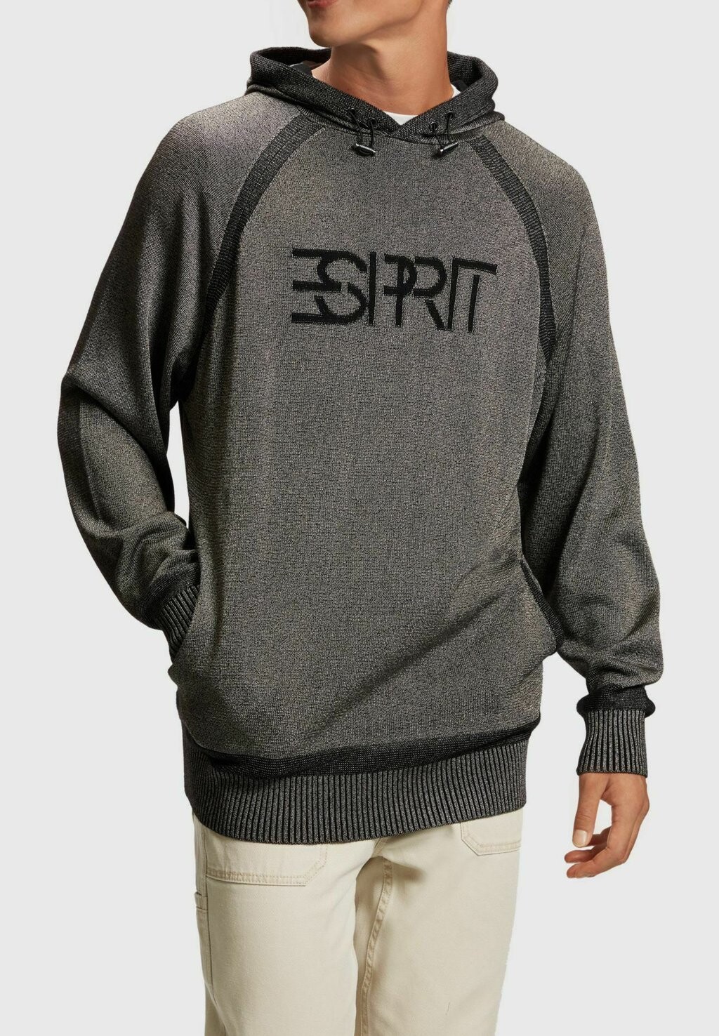 

Толстовка Esprit