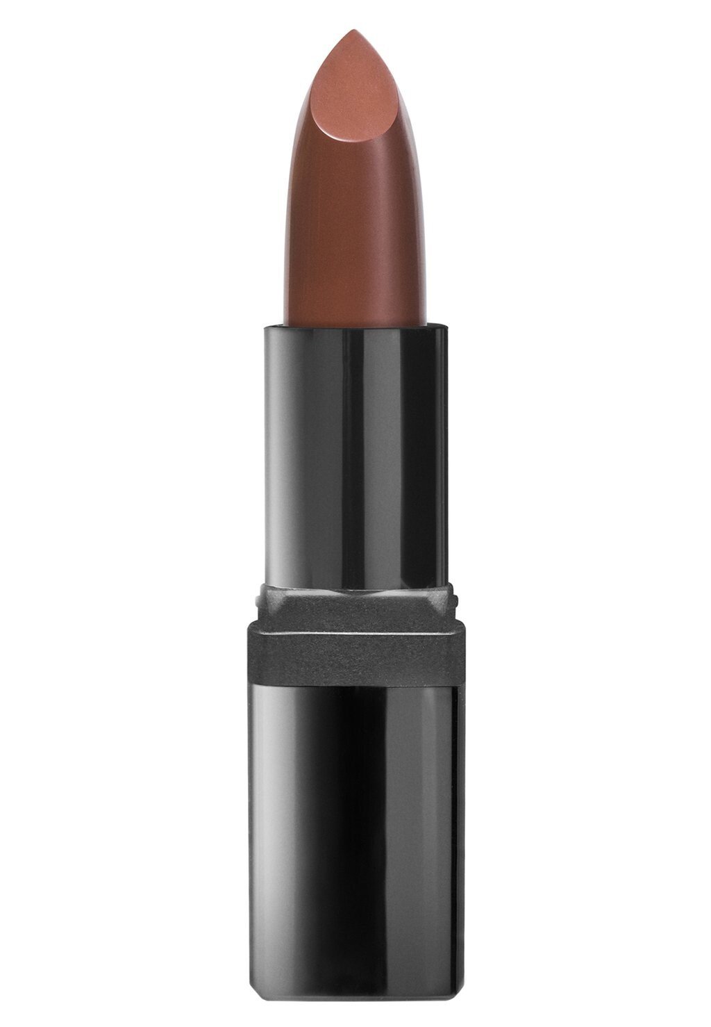 

Губная помада Rouge Tarou Nude Maréna Beauté, цвет toffee