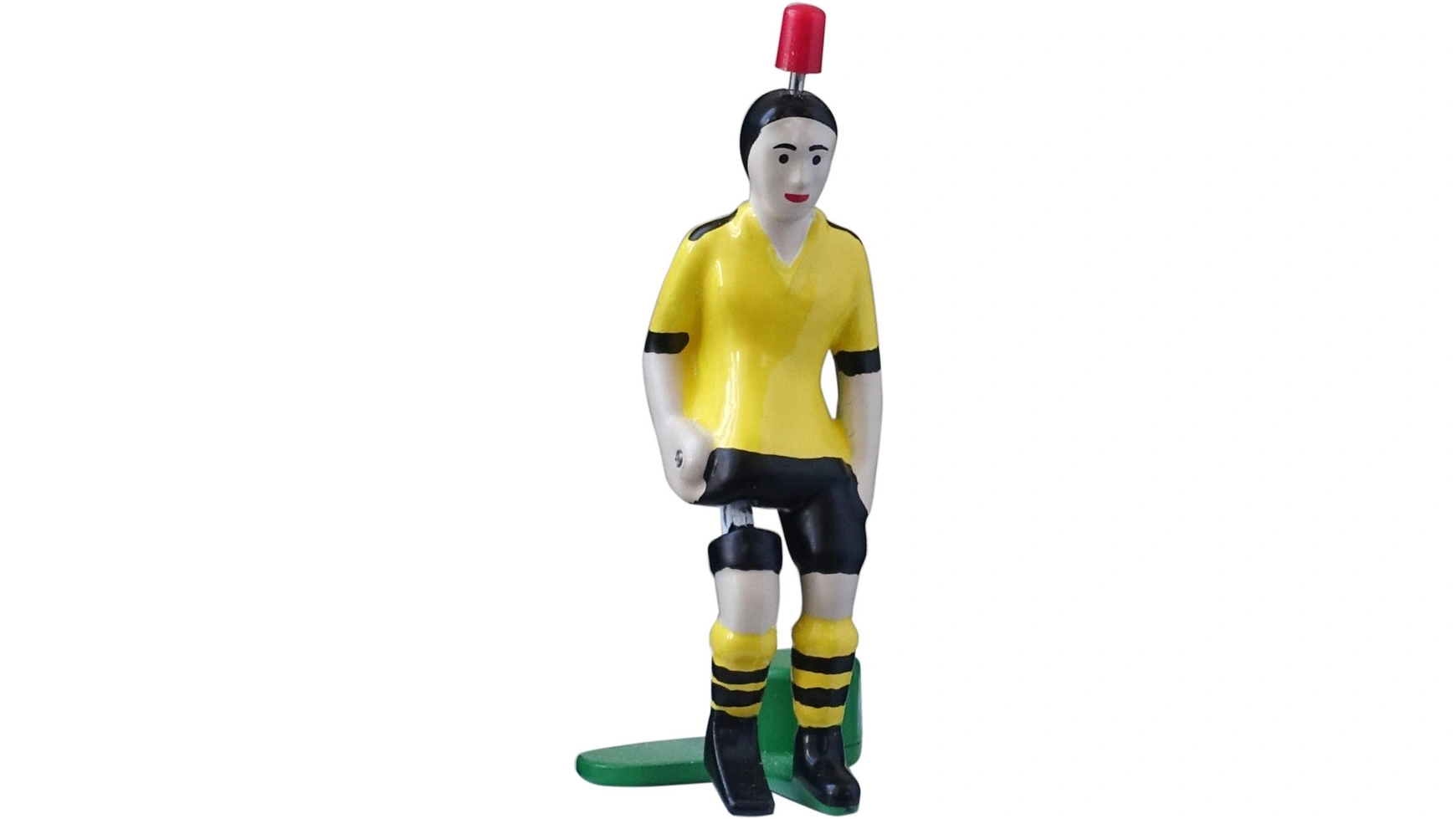 

Tipp-Kick Лучший нападающий Бундеслиги Дортмунд