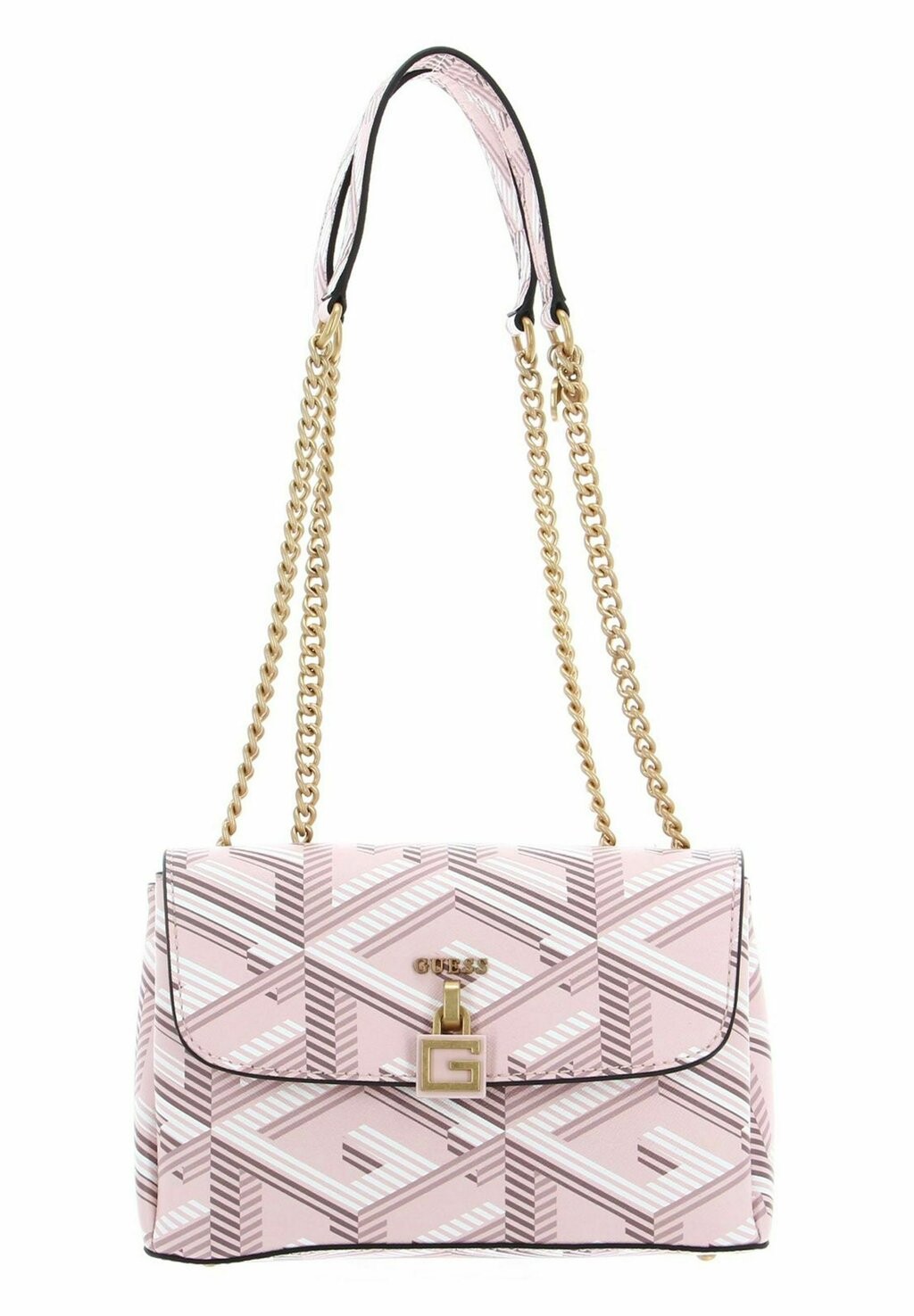 

Сумка Guess