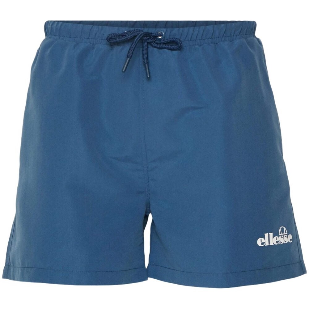 

Шорты для плавания Ellesse Lamina, синий