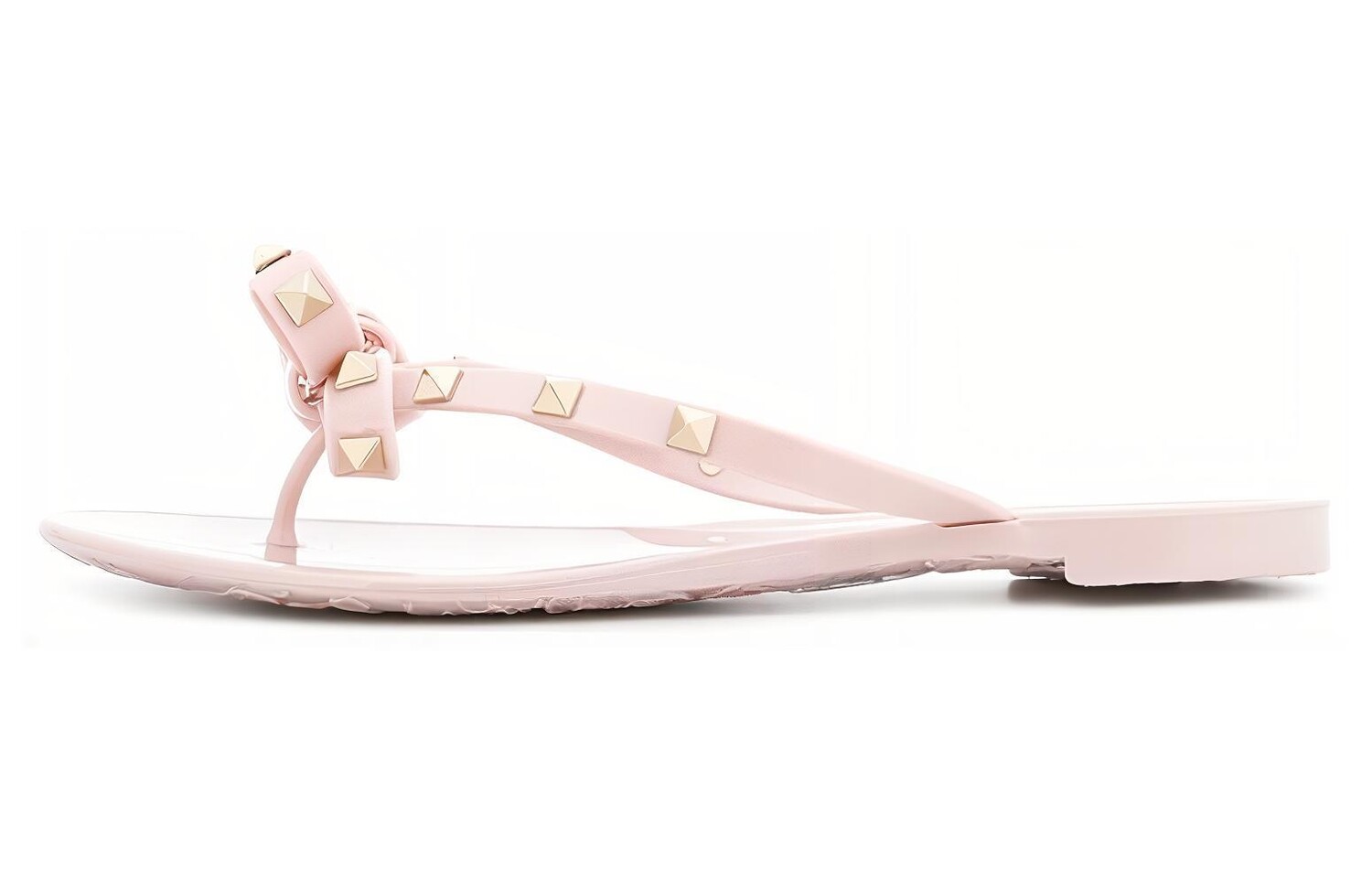 

Шлепанцы Garavani женские Valentino