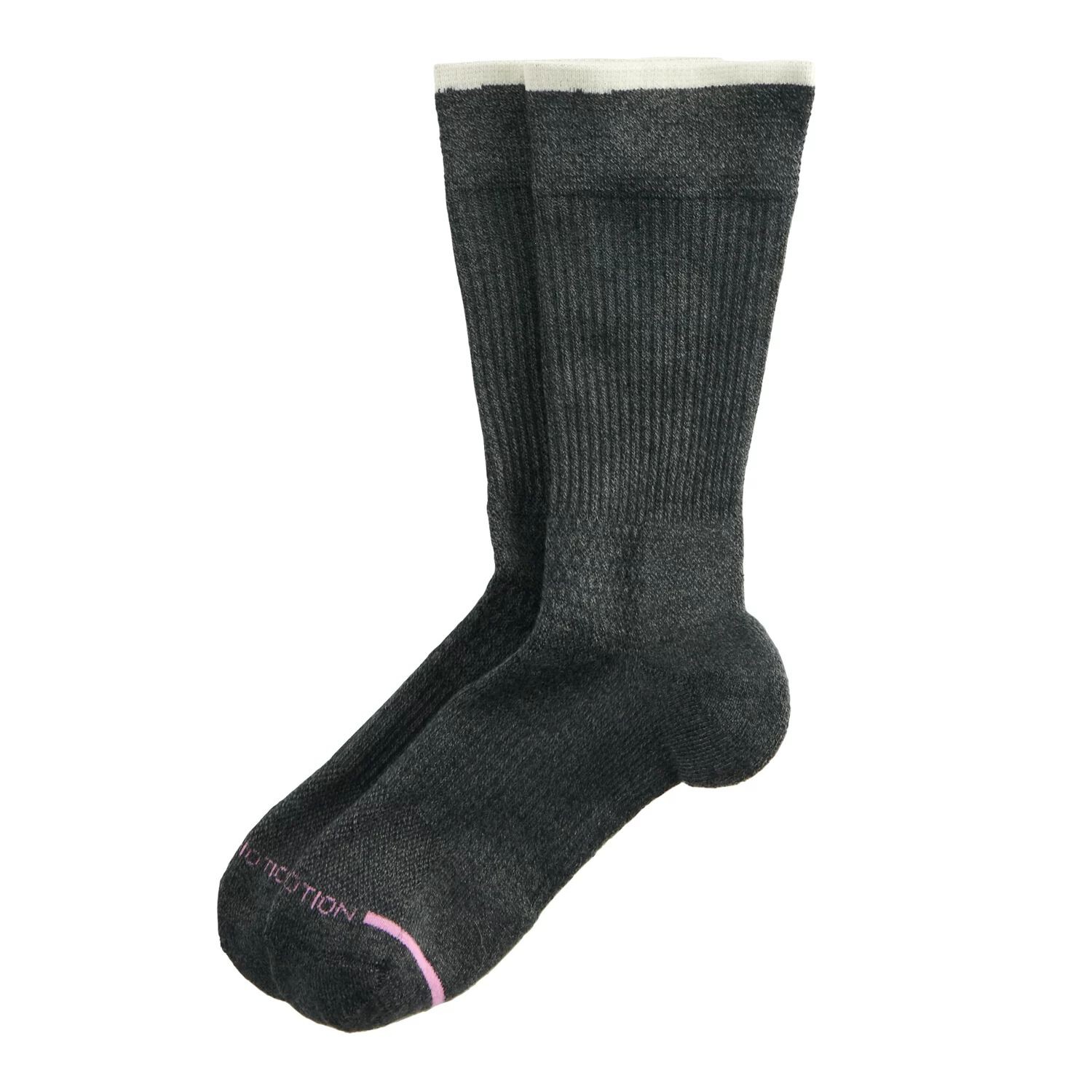 

Женские компрессионные носки Dr. Motion Knit Dr. Motion