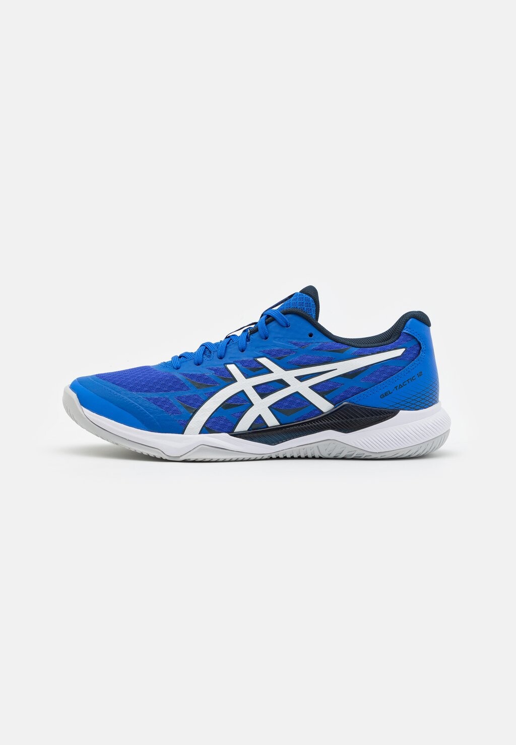 

Кроссовки ASICS