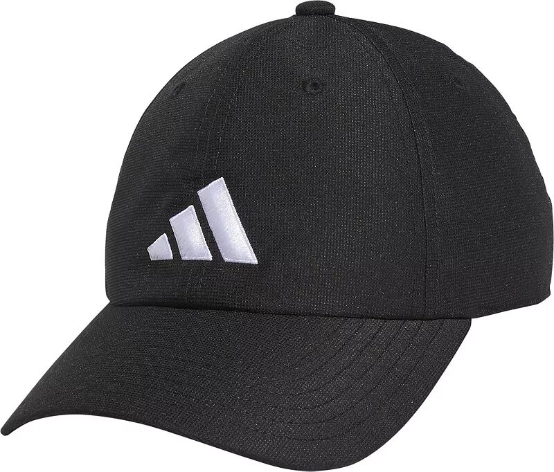 Мужская кепка для гольфа Adidas с ремешками на спине
