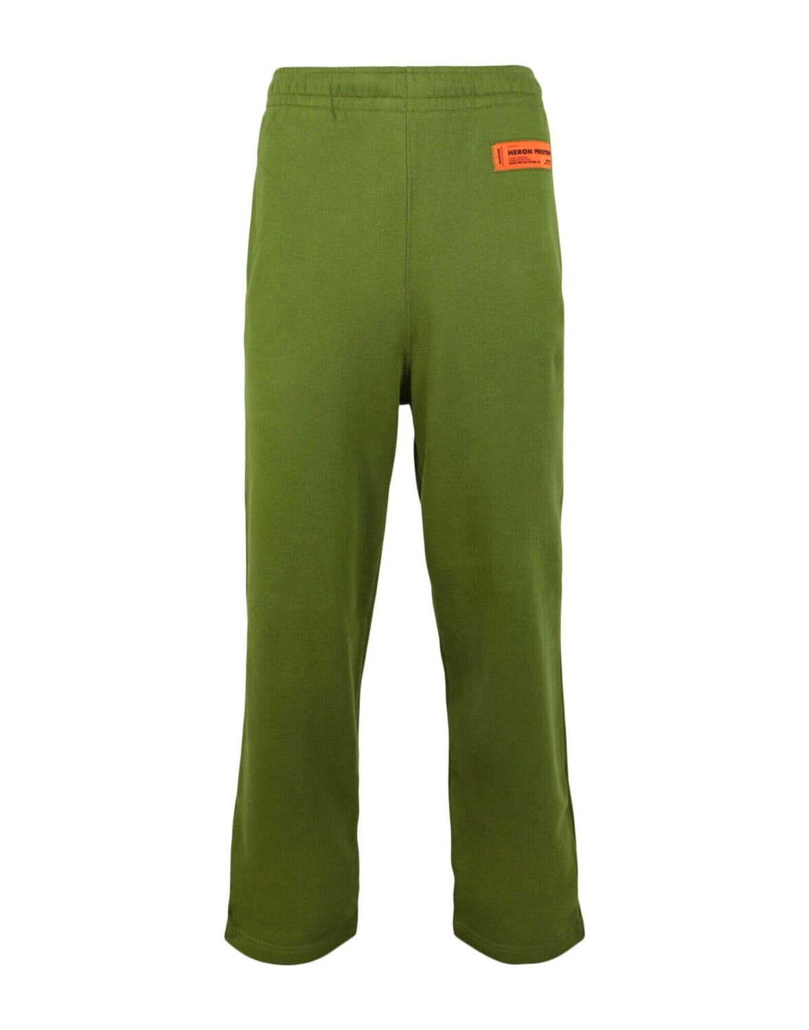 

Брюки Heron Preston, мультиколор