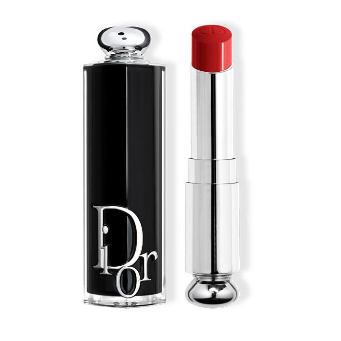 

Губная помада Dior Addict Lipstick Barra De Labios Dior, цвет 841