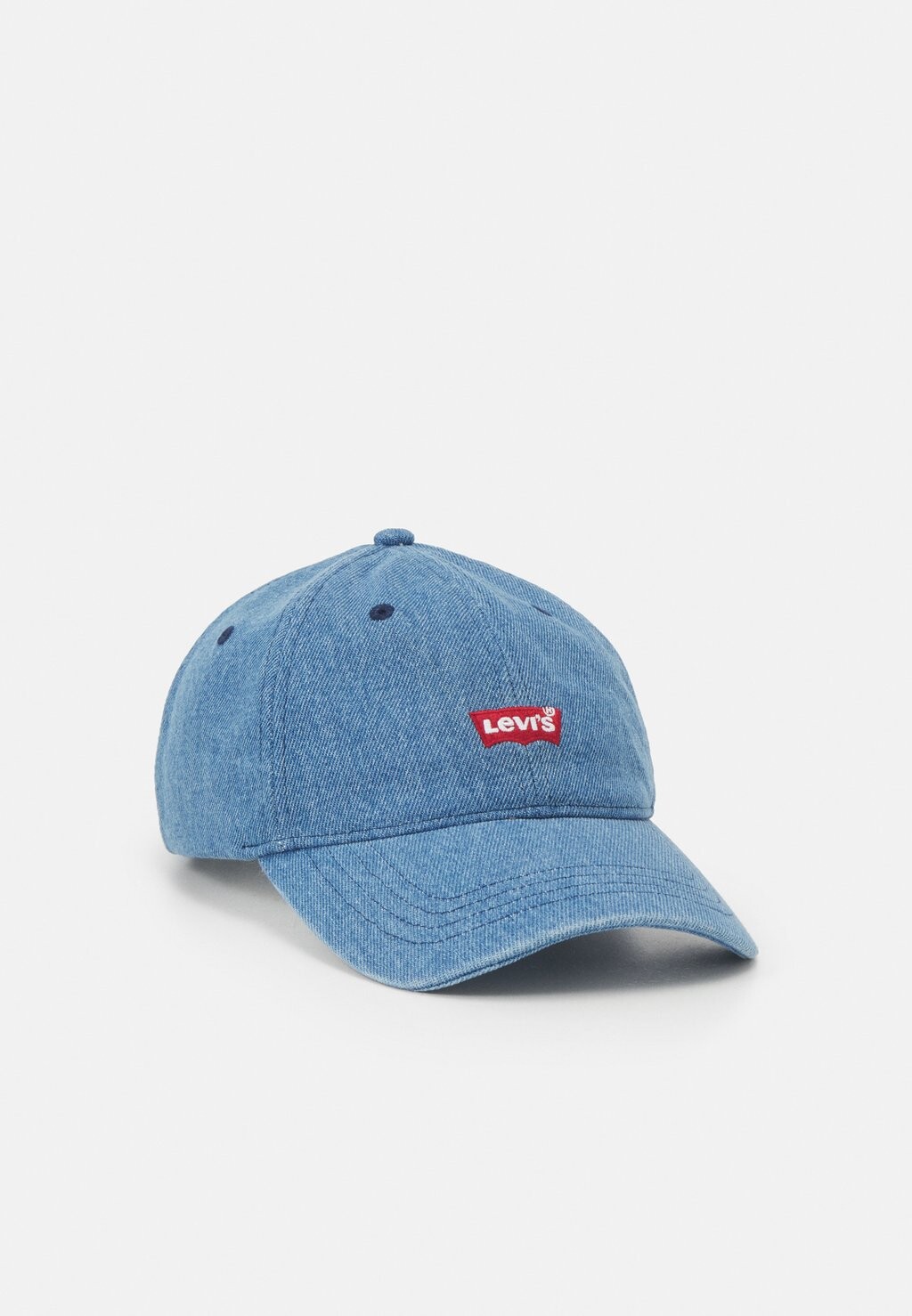 

Бейсболка Levi's
