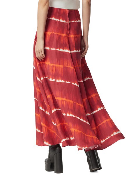 

Юбка «Пифия» Altuzarra