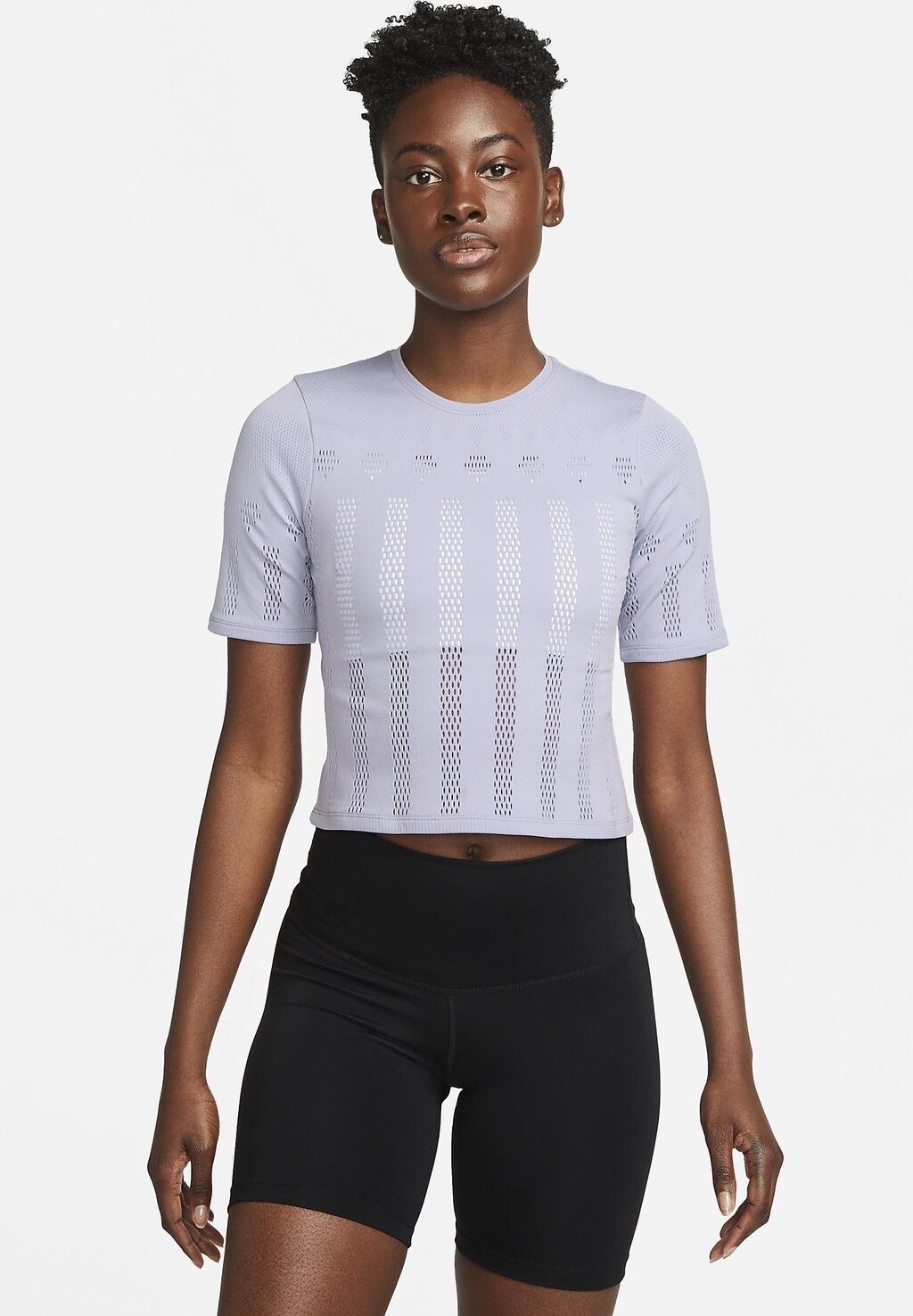 

Спортивная футболка Nike, Серый