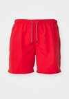 

Плавки JPSTFIJI JJSWIM SOLID Jack & Jones, красный