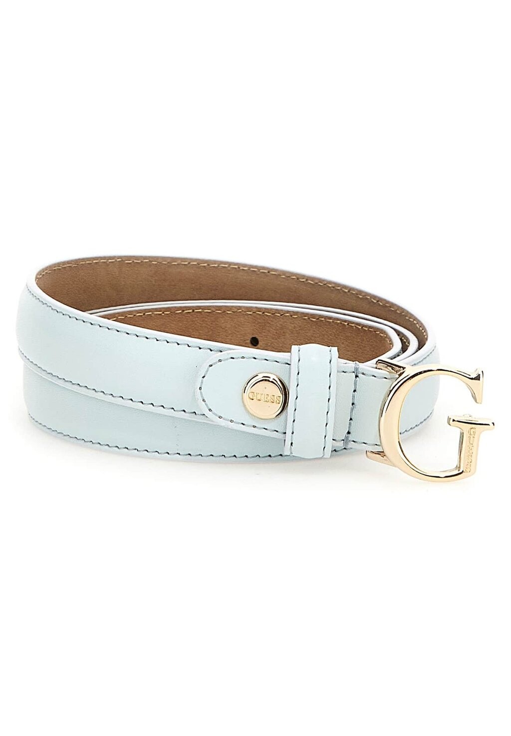 

Ремень Guess
