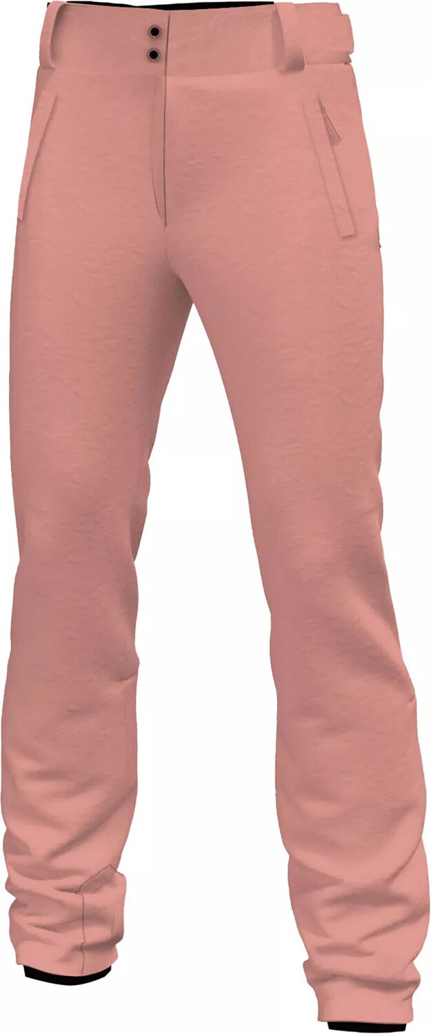 

Женские лыжные брюки Rossignol Staci