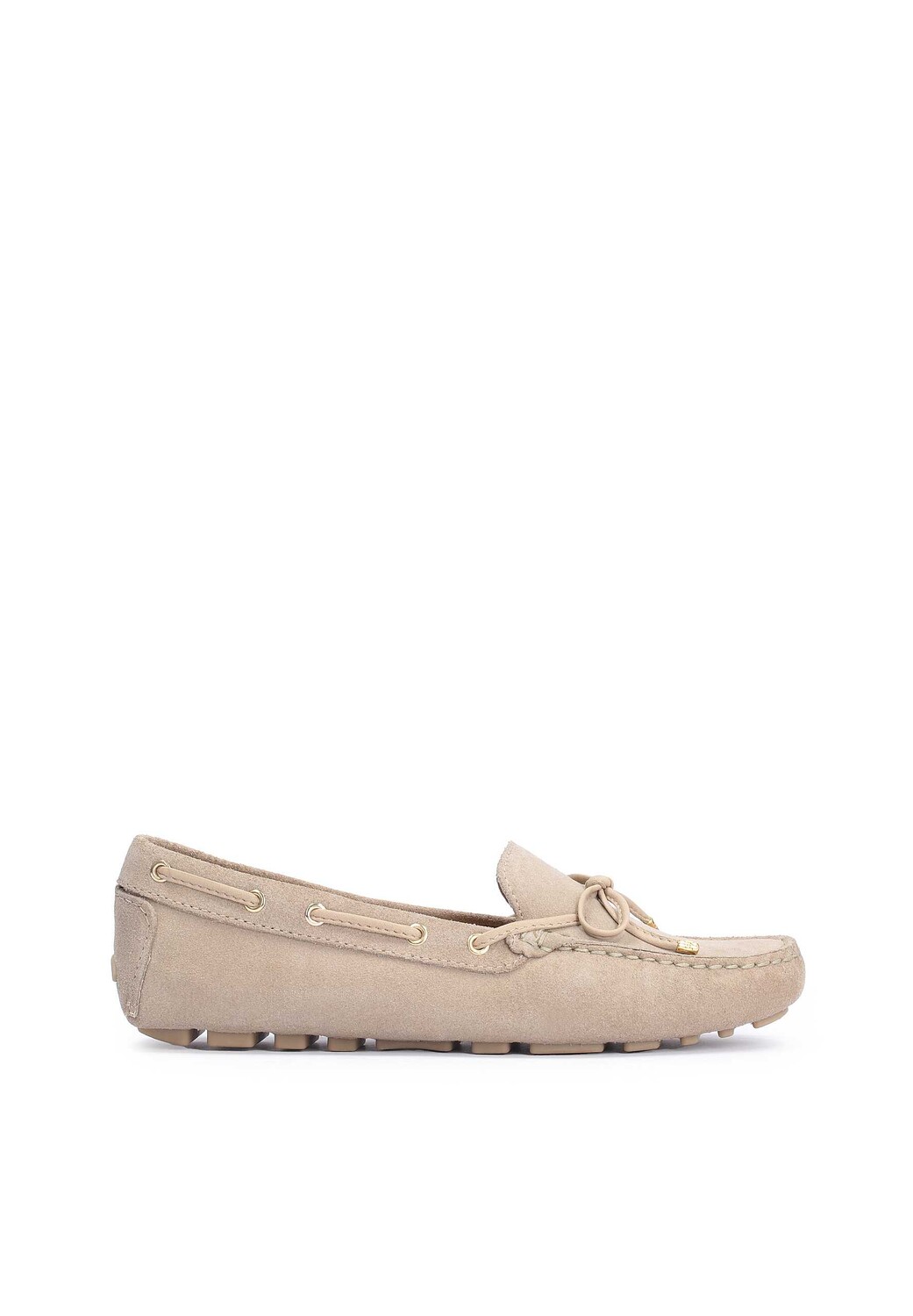 

Мокасины Kazar Mokassins APRICOT, цвет Dunkelbeige