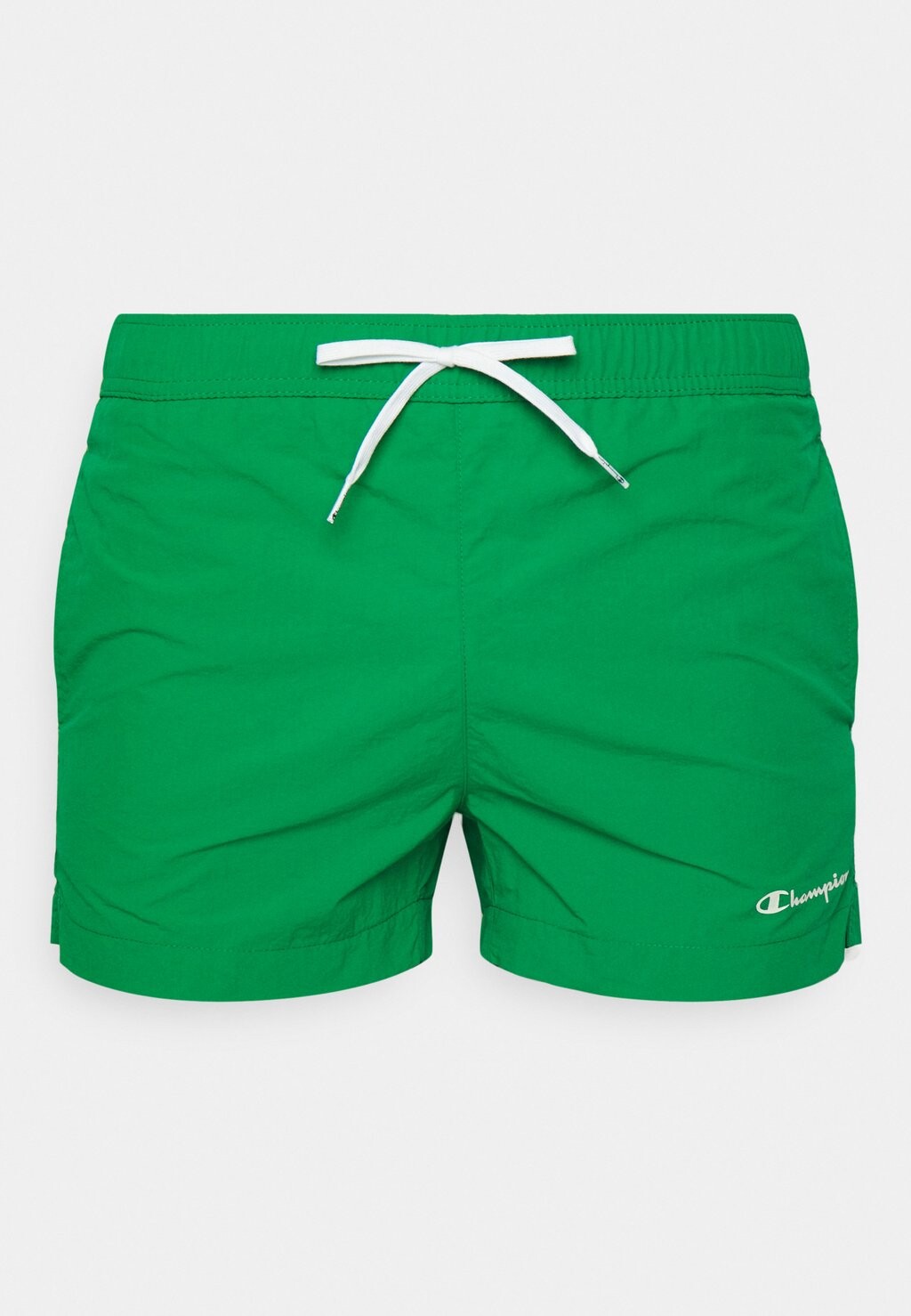 

Шорты для плавания Champion, цвет dark green