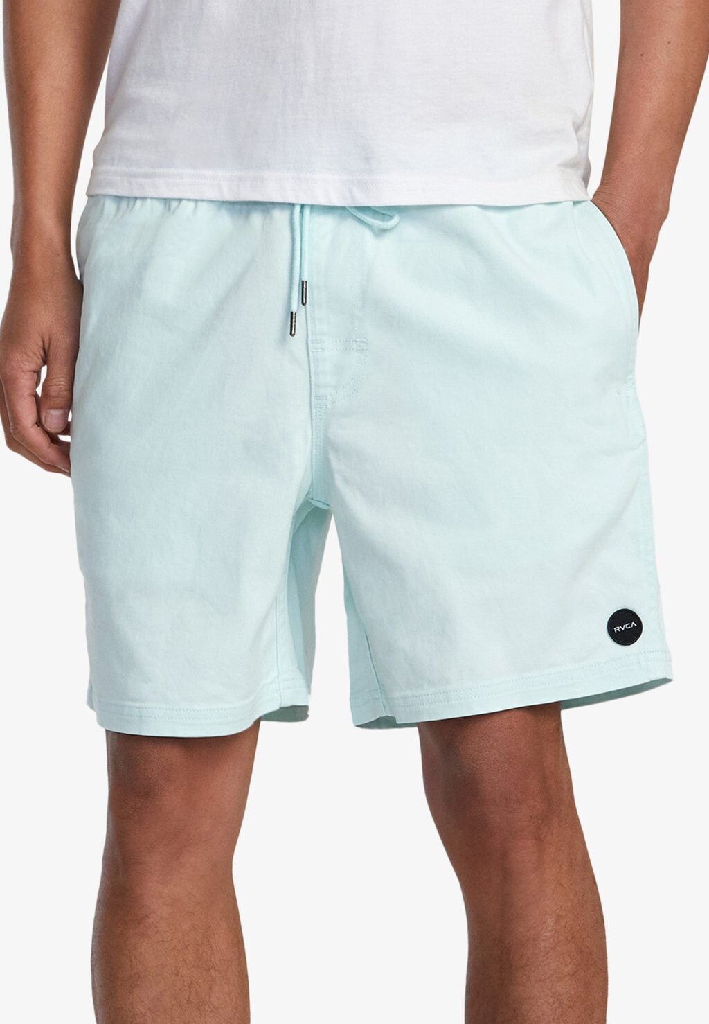 

Спортивные брюки ESCAPE RVCA, синий