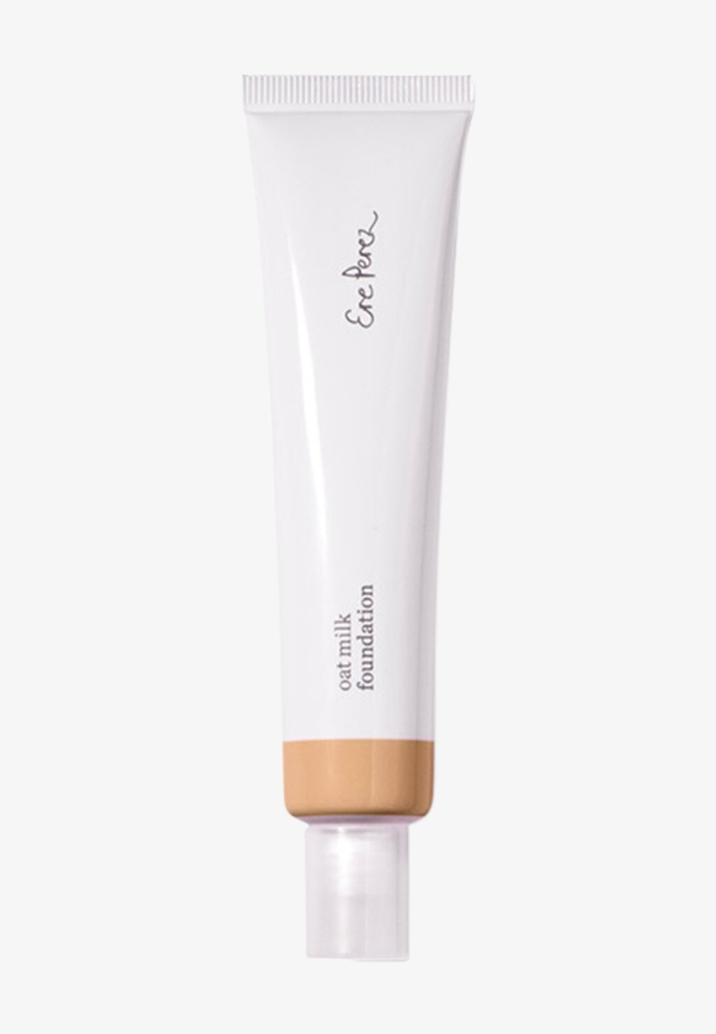 

Тональная основа OAT MILK FOUNDATION Ere Perez, цвет maple