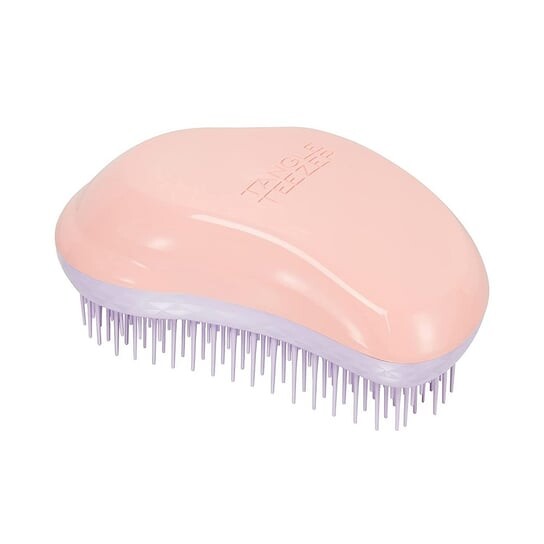 

Расческа для волос с лососем и смузи Tangle Teezer, Original