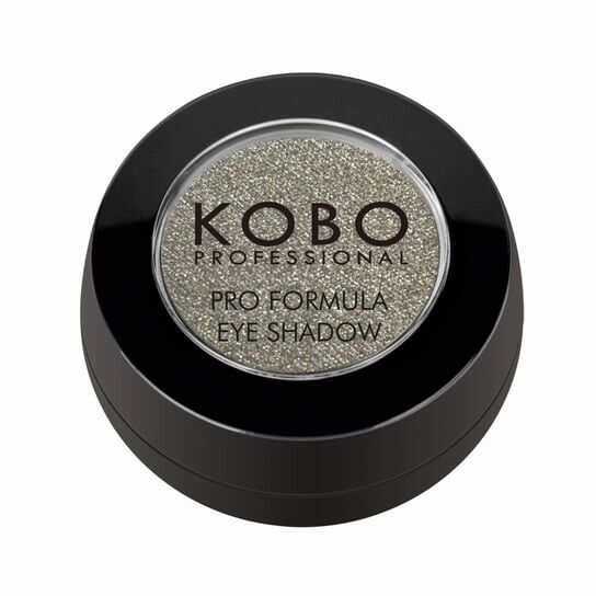 

Тени для век, 815, 1 шт. Kobo Professional