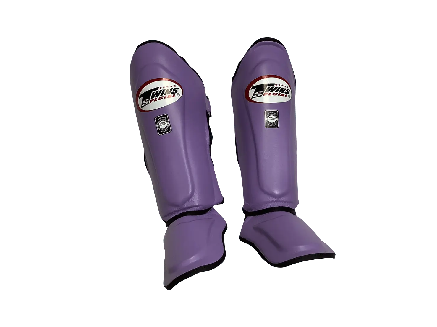 

Защита для ног Twins Special SGL10, светло-фиолетовый