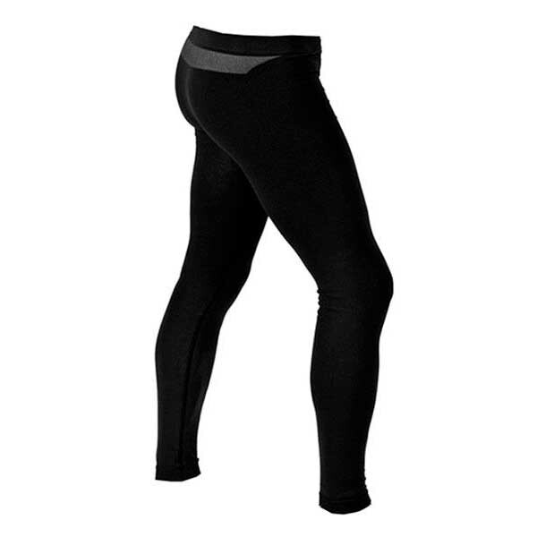 

Тайтсы Sport HG Technical, черный