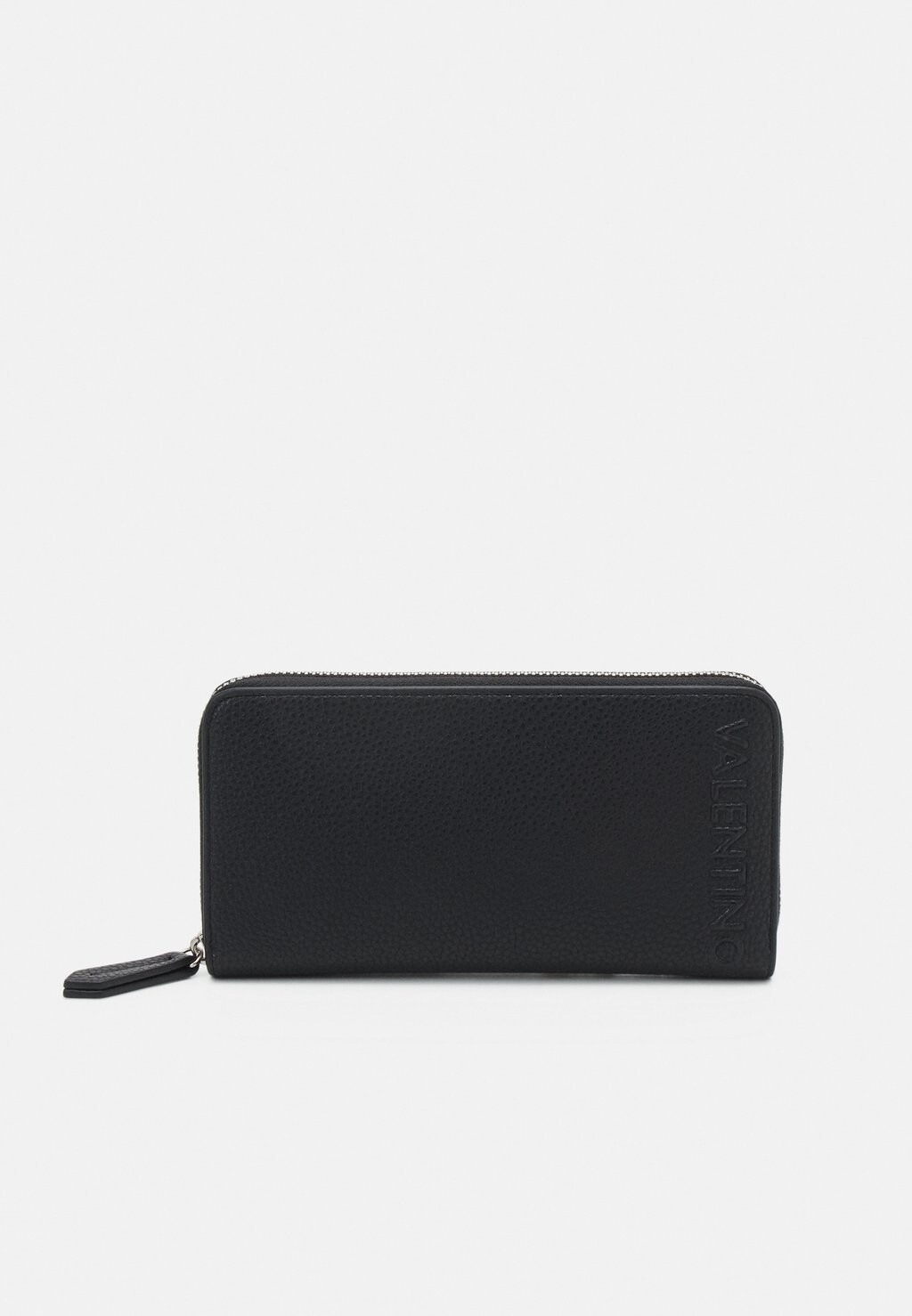 

Кошелек SOHO Valentino Bags, черный